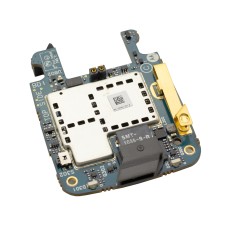 Zebra (Motorola) Плата материнская для RS507