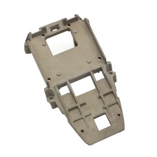 Zebra (Motorola) Металическая рама MT2070 MT2090