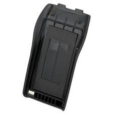 Datalogic Крышка аккумуляторного отсека для Memor X3