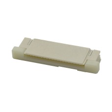 Zebra (Motorola) Разъем 2D (2-1734839-1, TYCO) сканмодуля SE4500 на материнскую плату для MC31XX