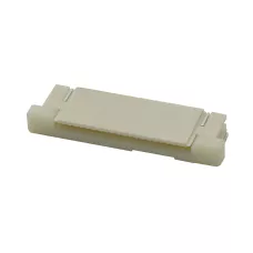 Zebra (Motorola) Разъем 2D (2-1734839-1, TYCO) сканмодуля SE4500 на материнскую плату для MC31XX