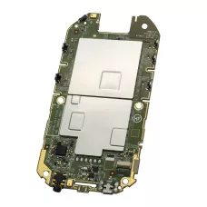 Zebra (Motorola) Плата материнская, 2D SE4500, для MC40