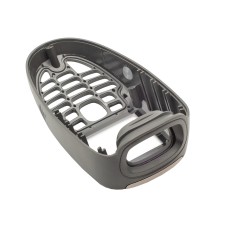 Zebra (Motorola) Корпус передняя часть MT2070 MT2090