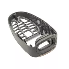 Zebra (Motorola) Корпус передняя часть MT2070 MT2090