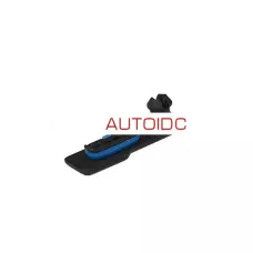Zebra (Motorola) Заглушка USB для TC55