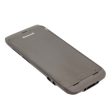 Honeywell Дисплей LCD и сенсорная панель для Dolphin CT40