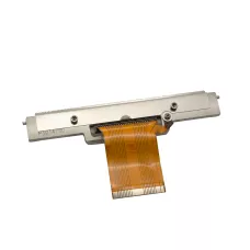 Печатающая головка принтера Zebra RW420 (RK17393-005), 203 dpi