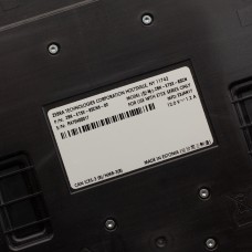 Модуль сканирования ZBK-ET5X-8SCN5-02 для ET50, ET51, ET55, ET56, Zebra