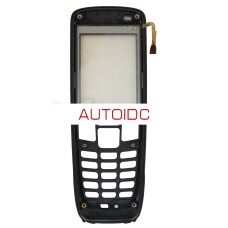Zebra (Motorola) Корпус, передняя часть для MC2100, MC2180