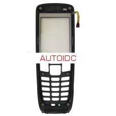 Zebra (Motorola) Корпус, передняя часть для MC2100, MC2180
