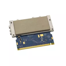 WiFi модуль точки доступа Extreme Networks (Motorola) AP-0650-66040-WR