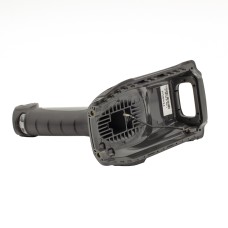 Zebra (Motorola) Корпус рукоятка пистолетная для МС9060 (без кнопки)