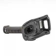 Zebra (Motorola) Корпус рукоятка пистолетная для МС9060 (без кнопки)