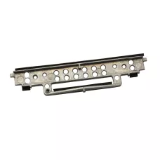 Zebra Рама крепления печатной головки ZQ510