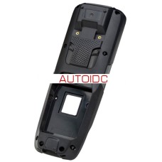 Zebra (Motorola) Корпус, задняя часть для MC2100, MC2180