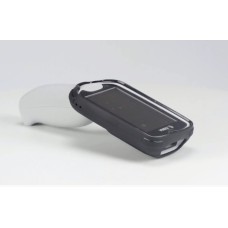 Терминал сбора данных Zebra (Motorola) MC18G-09-10A, 2D сканер, цв сенсорный, WiFi, 1GB, Android