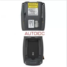 Honeywell Корпус, задняя часть для LXE MX7