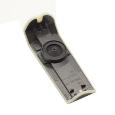 Zebra (Motorola) Основание кнопки рукоятки с мембраной MT2070 MT2090