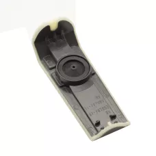 Zebra (Motorola) Основание кнопки рукоятки с мембраной MT2070 MT2090