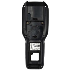 Datalogic Корпус, задняя часть для Falcon X3
