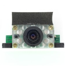 Honeywell Сканирующий модуль 5300SR 2D для 6100, 6500, 7600, 7850, 9500, 9550, 9900