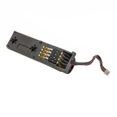 Zebra (Motorola) Отсек аккумулятора MT2070 MT2090