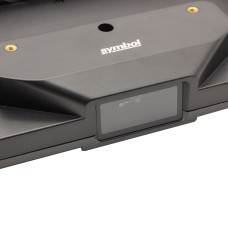 Микрокиоск (прайс-чекер) Zebra (Motorola, Symbol) CC5000-10L16X1WW 2D, WiFi, цв сенсорный, Android
