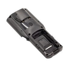 Zebra (Motorola) Корпус, задняя часть для MC32N0-S