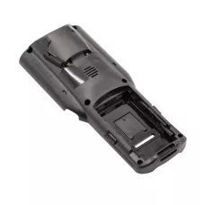 Zebra (Motorola) Корпус, задняя часть для MC32N0-S