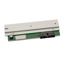 Печатающая головка принтера Datamax I-4212e Mark II (PHD20-2278-01), 203 dpi, АНАЛОГ