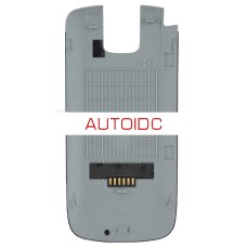 Zebra (Motorola) Крышка аккумуляторного отсека для ES400