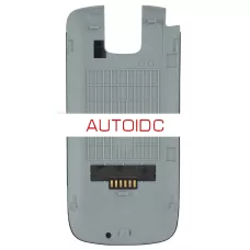 Zebra (Motorola) Крышка аккумуляторного отсека для ES400