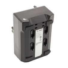 Подставка CRD-NWTRS-2SUCH-01 для WT6000 и RS6000, USB, Zebra