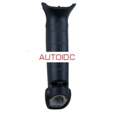 Zebra (Motorola) Рукоятка пистолетная для MC3000, MC3070, MC3090