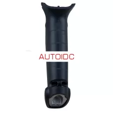 Zebra (Motorola) Рукоятка пистолетная для MC3000, MC3070, MC3090