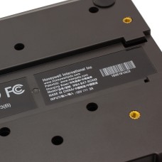 Зарядное устройство на 4 аккумулятора MB4-BAT-SCN02 для 8680i, Honeywell