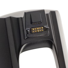 Зарядное устройство аккумулятора SAC9500-1001CR для MC95XX, Zebra