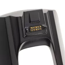 Зарядное устройство аккумулятора SAC9500-1001CR для MC95XX, Zebra