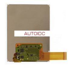 Honeywell Дисплей LCD цветной с сенсорной панелью, версия A, для Dolphin 7800, Falcon X3+
