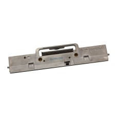 Печатающая головка принтера Zebra QL420, QL420 Plus (RK17735-004), 203 dpi