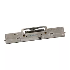 Печатающая головка принтера Zebra QL420, QL420 Plus (RK17735-004), 203 dpi