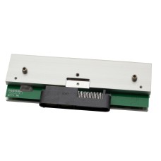 Печатающая головка принтера Zebra ZT610, ZT610R (P1083320-012), 600 dpi