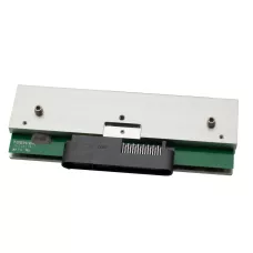 Печатающая головка принтера Zebra ZT610, ZT610R (P1083320-012), 600 dpi
