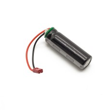 Zebra (Motorola) Батарея резервная для MC32