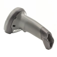 Ручной сканер штрих-кода Motorola/Symbol DS4308 DS4308-HD7U2100AZW