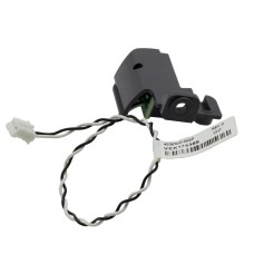 Zebra Датчик открытия термоголовки ZP450, ZP500, ZP505, GK420d, GX420d, GX430d, GX430t