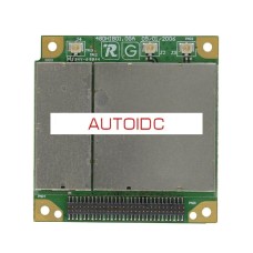 Intermec Модуль Wi-Fi Bluetooth для CN3, CN3e