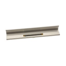 Печатающая головка принтера Zebra P4T (RK18931-001), 203 dpi