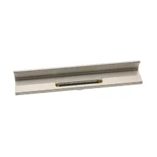 Печатающая головка принтера Zebra P4T (RK18931-001), 203 dpi