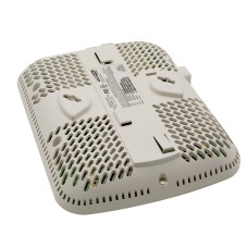 Точка доступа Extreme Networks (Motorola) AP-6532-66030-WR